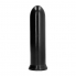 Dildo fácil de insertar anal y vaginal
