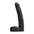 Dildo realistico in PVC, texture speciale per piaceri intensi