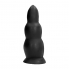 Plug dilatador anal de 3 niveles