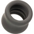Silicone Scrotum Ring – Boost Stamina and Pleasure