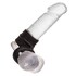 Silicone Enhancement Ring for Ultimate Intimate Pleasure