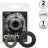 Silicone Rings for Lasting Pleasure