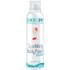 Indulge in our deliciously scented massage foam that glides on like a dream. It's non-stic