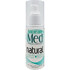 Water-based Medical Lubricant with Phytoplankton, Relieves Dryness