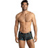 Boxer pour homme sportif, confortable et extensible.