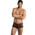 Sous-vêtements masculins, modernes, sexy et confortables.