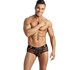 Bold and comfy lingerie with a seductive and one-of-a-kind design