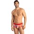 C'est un vêtement de lingerie pour homme.