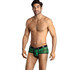 Résumé : boxers pour hommes sexy et confortables