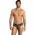 Boxer da uomo sexy, alta qualità e con il massimo comfort.