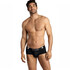Description : lingerie de haute qualité, design sportif