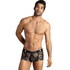 High-Quality Lingerie for the Irresistible Man