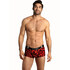 Boxers de sport de haute qualité pour hommes.
