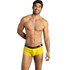 Sous-vêtements pour hommes de qualité et sexy.