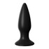 Rechargeable Anal Stimulation Toy