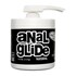 Lubrificante de silicone, provoca uma sensação de adormecimento e aquece, ideal para sexo