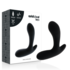 Discover the ultimate in personal pleasure with our top-quality silicone rechargeable male
