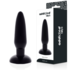 Flexible Anal Stimulation Toy