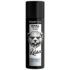 Discover the Silky Smooth Anal Relaxing Gel with Jojoba, Silicone Base - 30 ml. This littl