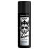 Pleasure-Enhancing Anal Lubricant for a More Comfortable Experience