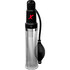Manual Vibrating Pump for Up to 6.5