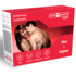 Herbal Supplement for Boosting Men's Libido