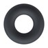 Its extra-small size provides a firmer and more precise grip.