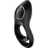 Vibrating Cock Ring for Stronger Erections