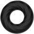Silicone Ring for Enhanced Sexual Performance