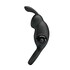 Vibrating ring with 10 modes for dual stimulation