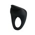 Vibrating ring designed to enhance stamina and ignite pleasure