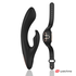 High-Quality Rabbit Vibrator for Double the Pleasure
