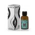 Natural drops to spice up your libido