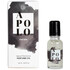 Perfume com feromonas masculino em óleo com aplicador roll-on