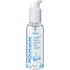 Water-based lubricant with excellent glide and optimal pH