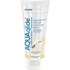 Lubrifiant saveur vanille
