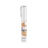 Perfume masculino con extracto de trufa, irresistible y seductor