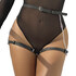 Lingerie érotique
