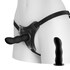 Sex toy for women designed for deep penetration