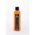 Olio afrodisiaco naturale per massaggi sensuali di coppia