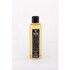 Tantric Aphrodisiac Oil for Sensual Massages