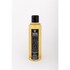 Vanilla Aphrodisiac Massage Oil for Sensual Experiences