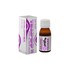 Enhance your sexual wellness with our Female Libido Boost Supplement