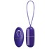 Discover the pleasure of our silicone vibrator featuring 12 exhilarating functions designe
