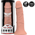 Dildo réaliste asher original, stimulant et authentique.