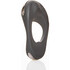 Anillo vibrador con dos motores