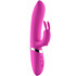Discover the next level of personal pleasure with our Advanced Tech Vibrator.