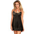 Sublime Lingerie: Sensual, Elegant, and Seductive