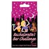 Spicy Bachelorette Party Board Game