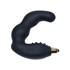 Black 7-Speed Male G-Spot Massager